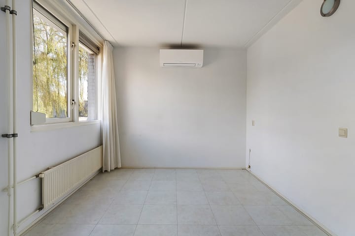 Foto 26 van Dreessingel 60