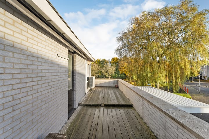 Foto 29 van Dreessingel 60