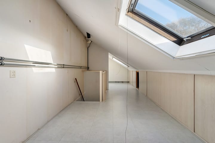 Foto 30 van Dreessingel 60