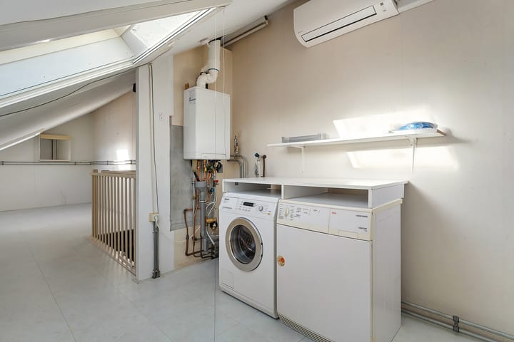 Foto 31 van Dreessingel 60