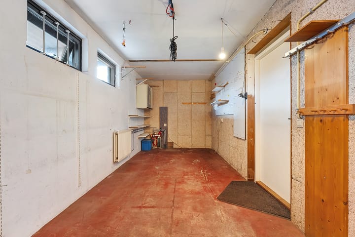 Foto 35 van Dreessingel 60