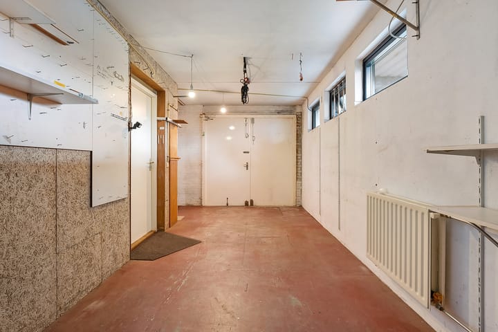 Foto 36 van Dreessingel 60