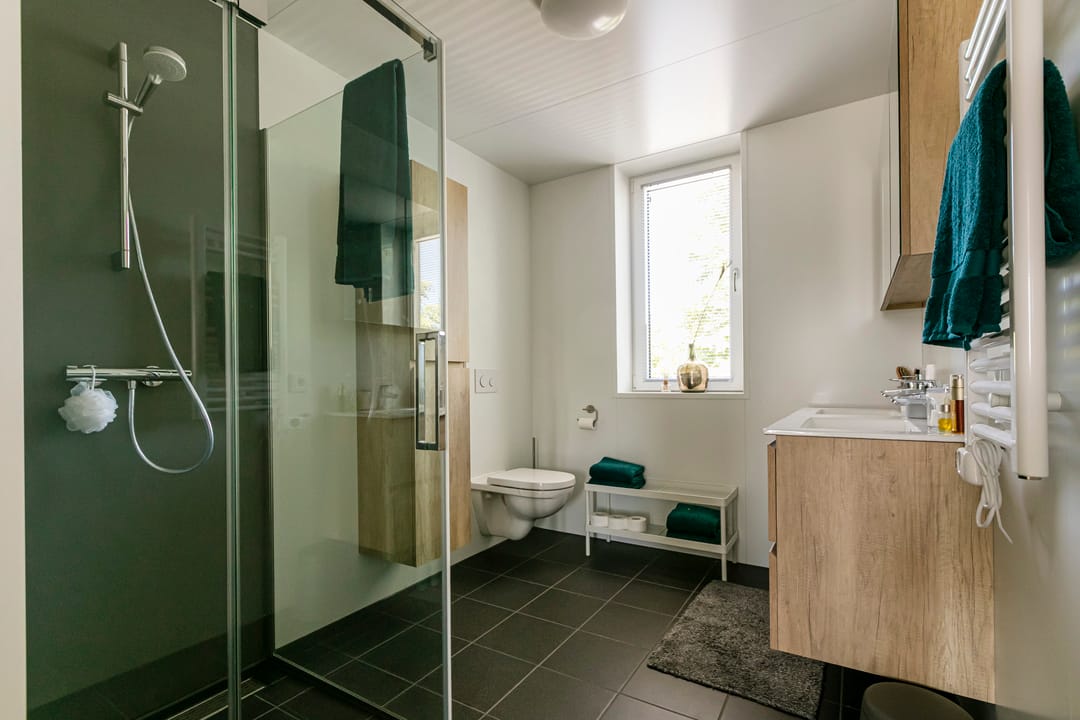 Foto 7 van Linnerpark MorgenWonen Tussenwoning (Bouwnr. A02)