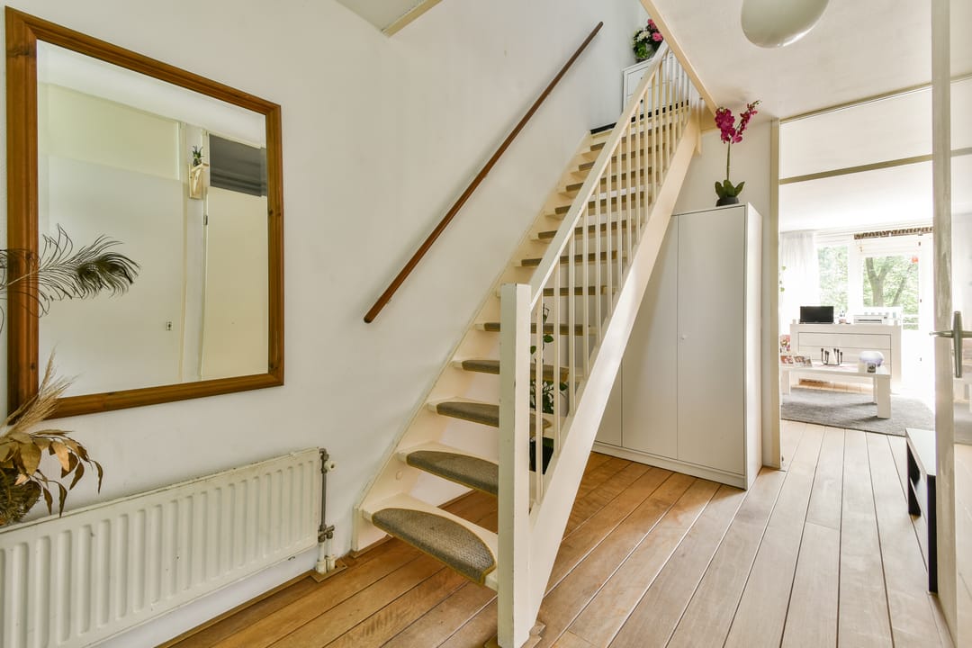 Photo 11 of Suze Groenewegplantsoen 51