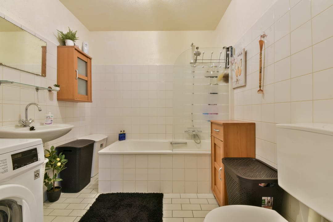 Photo 16 of Suze Groenewegplantsoen 51