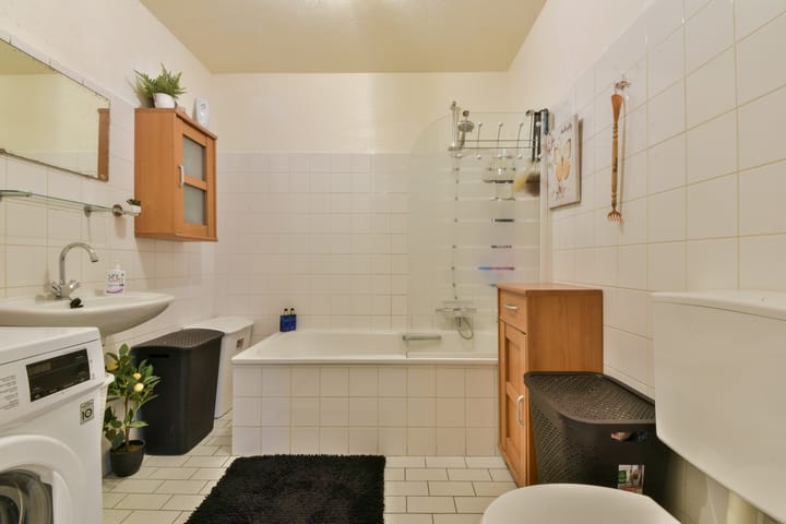 Foto 16 van Suze Groenewegplantsoen 51