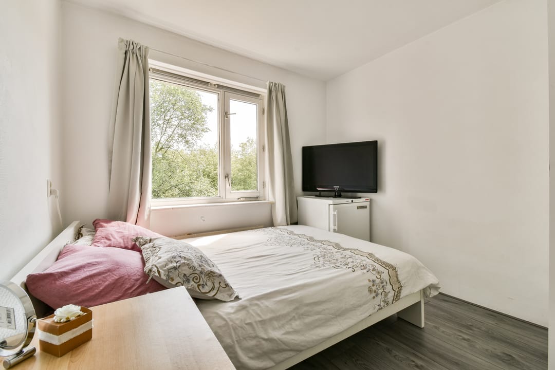 Photo 17 of Suze Groenewegplantsoen 51