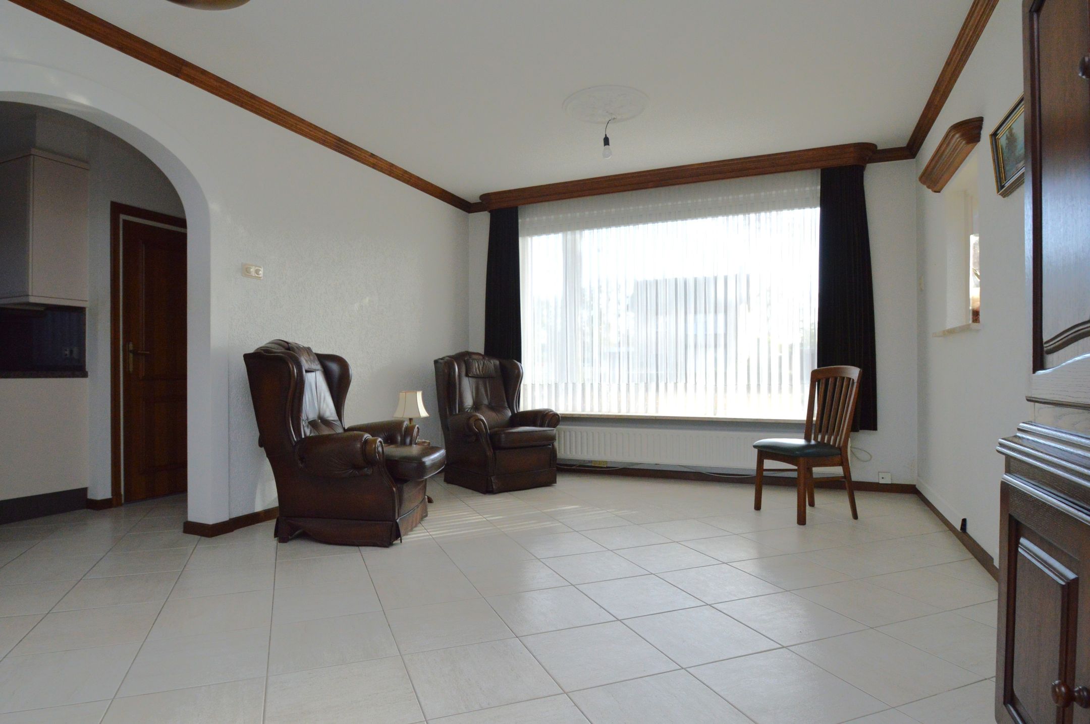 Photo 3 of Vlierdenseweg 62