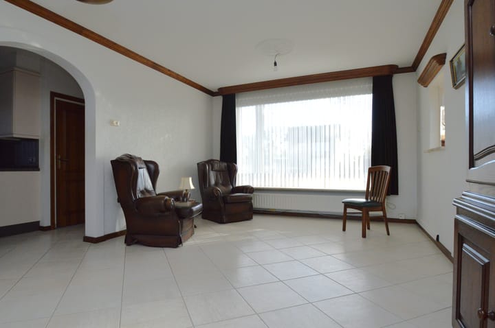 Foto 3 van Vlierdenseweg 62