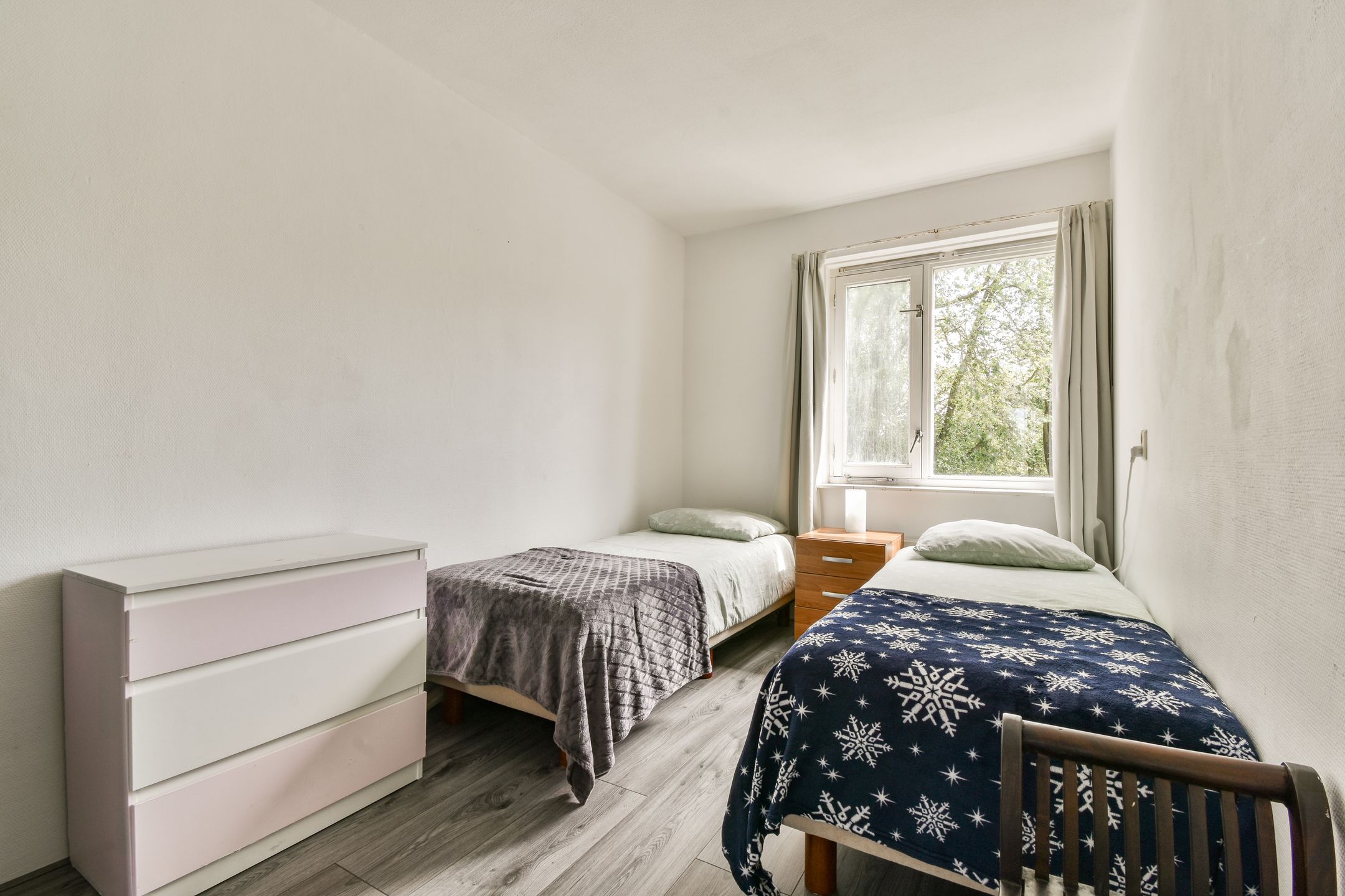 Photo 18 of Suze Groenewegplantsoen 51