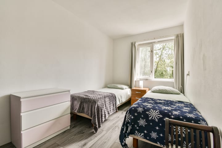 Foto 18 van Suze Groenewegplantsoen 51