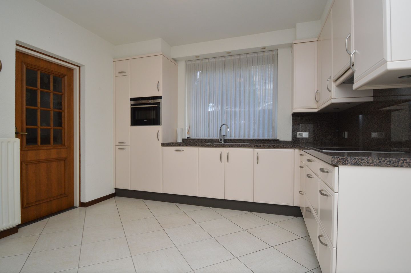 Photo 4 of Vlierdenseweg 62