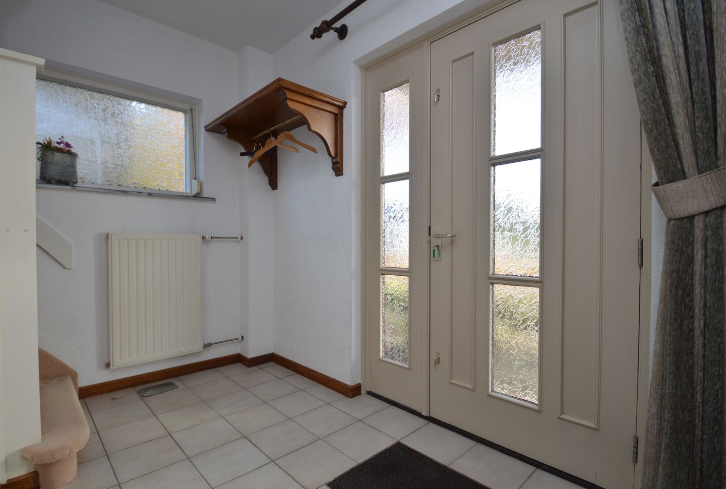 Photo 5 of Vlierdenseweg 62