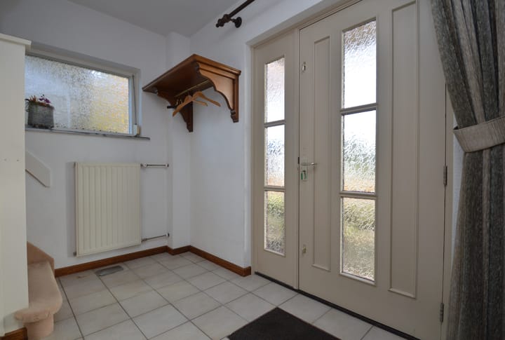 Foto 5 van Vlierdenseweg 62