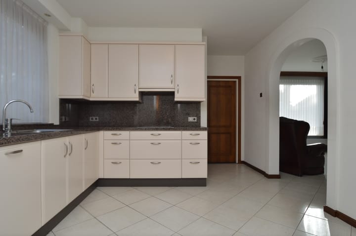 Photo 6 of Vlierdenseweg 62