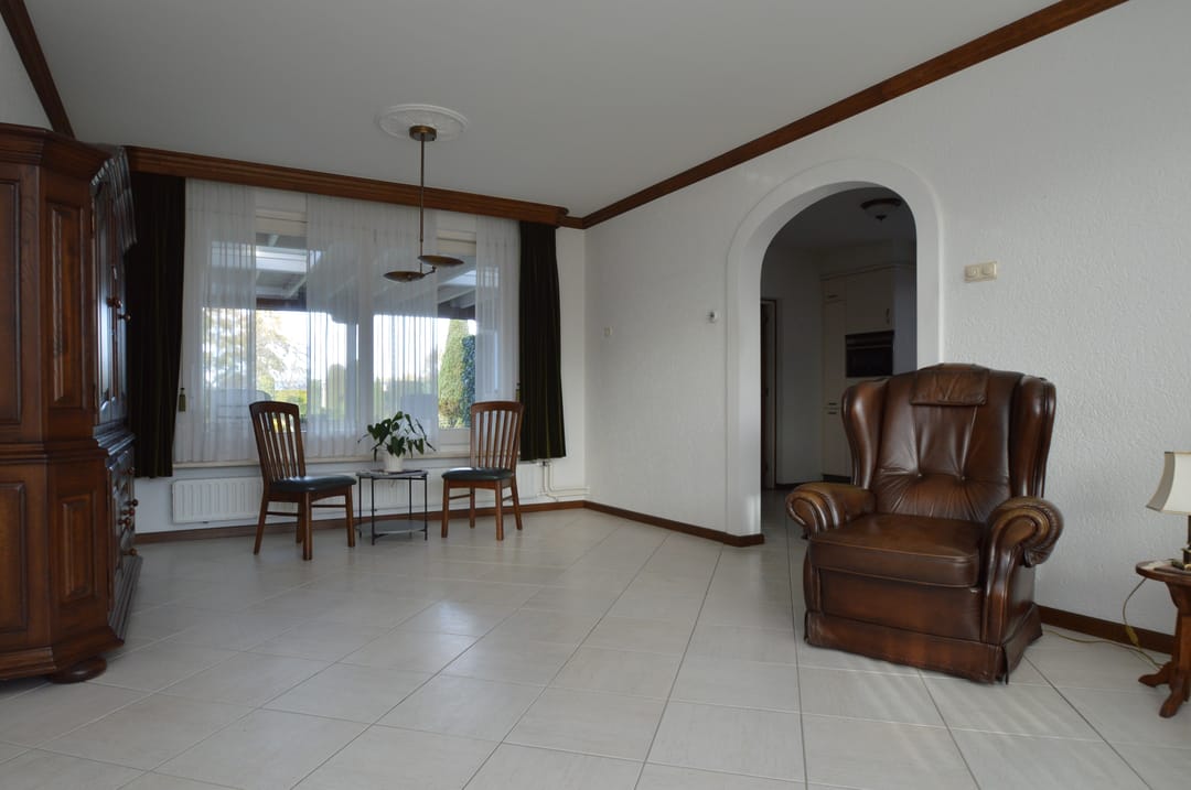 Photo 7 of Vlierdenseweg 62