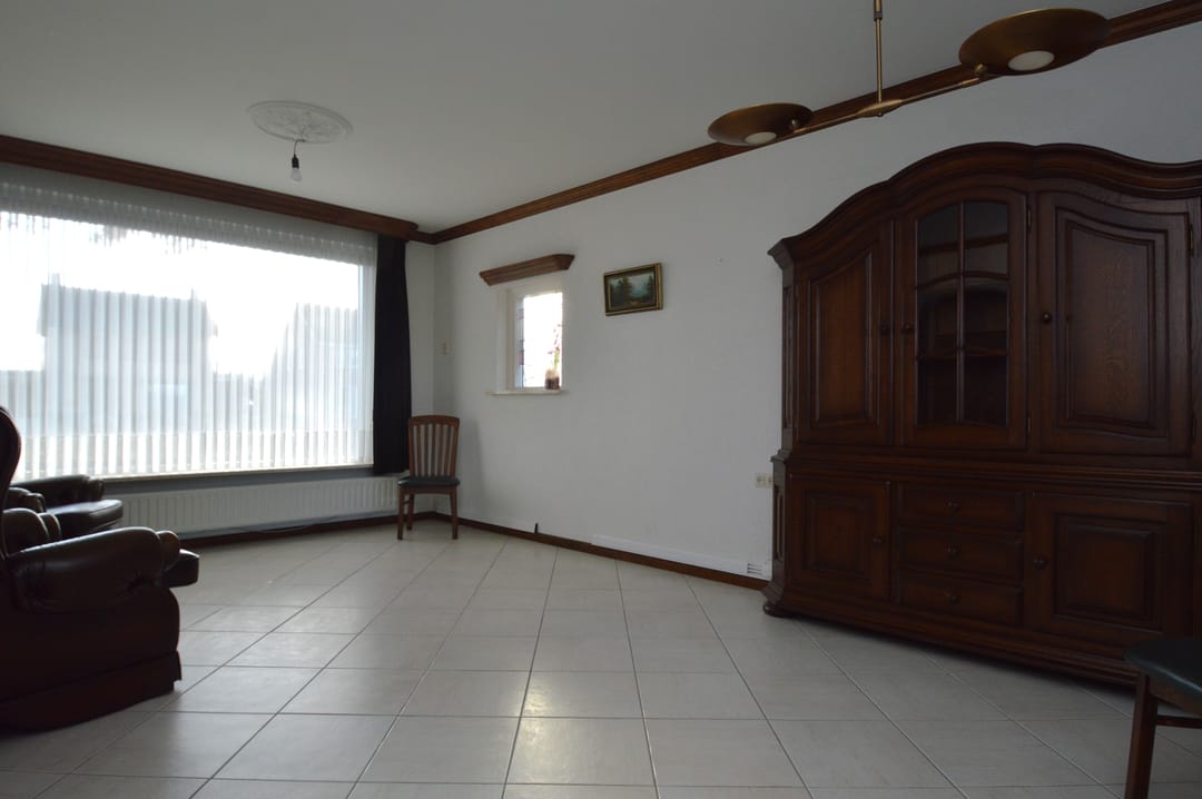 Photo 8 of Vlierdenseweg 62