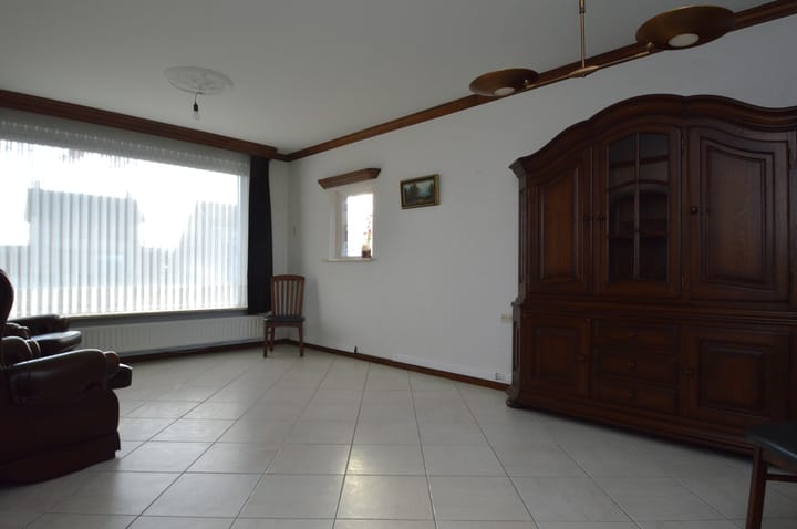 Photo 8 of Vlierdenseweg 62