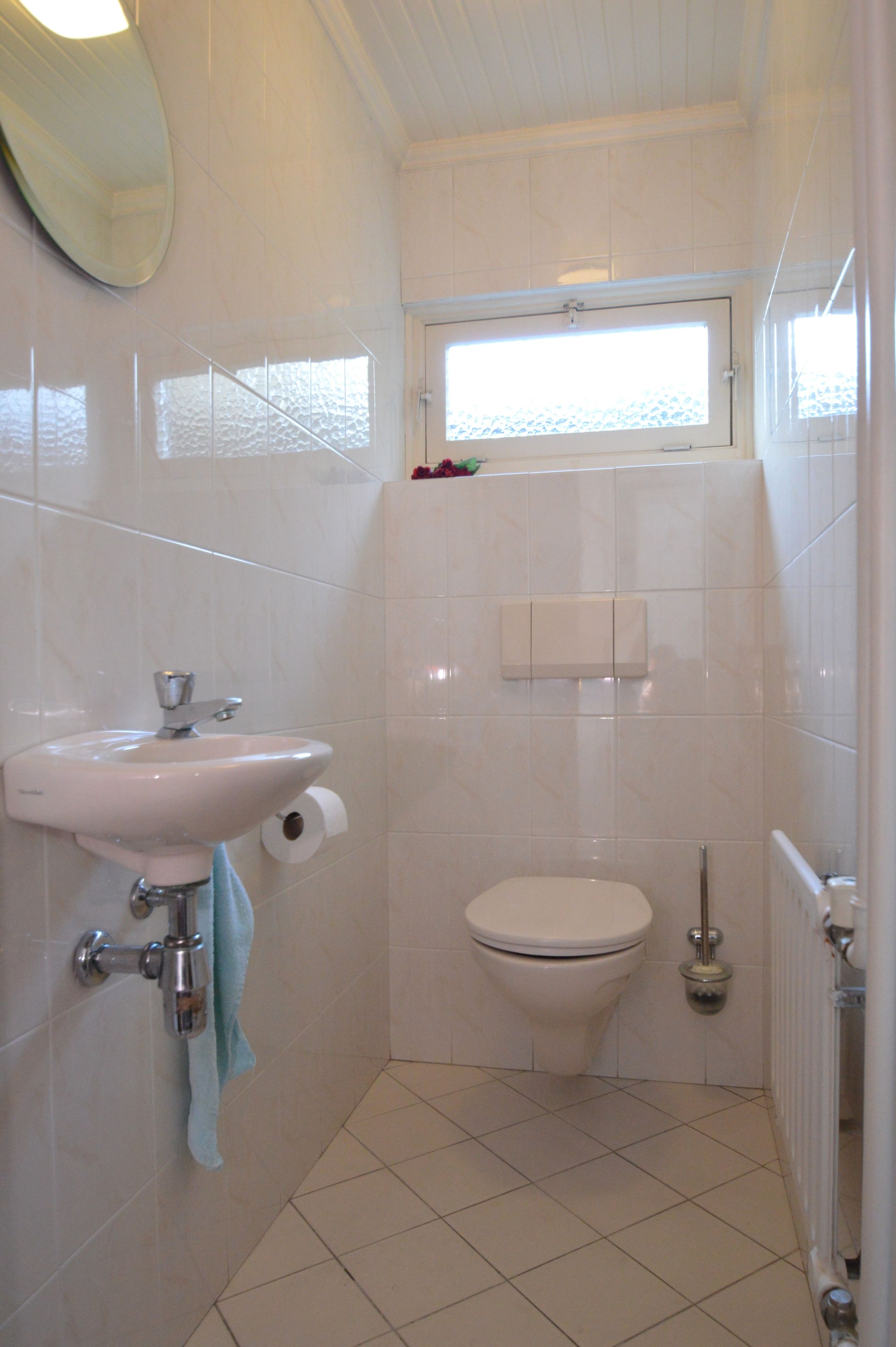 Photo 9 of Vlierdenseweg 62