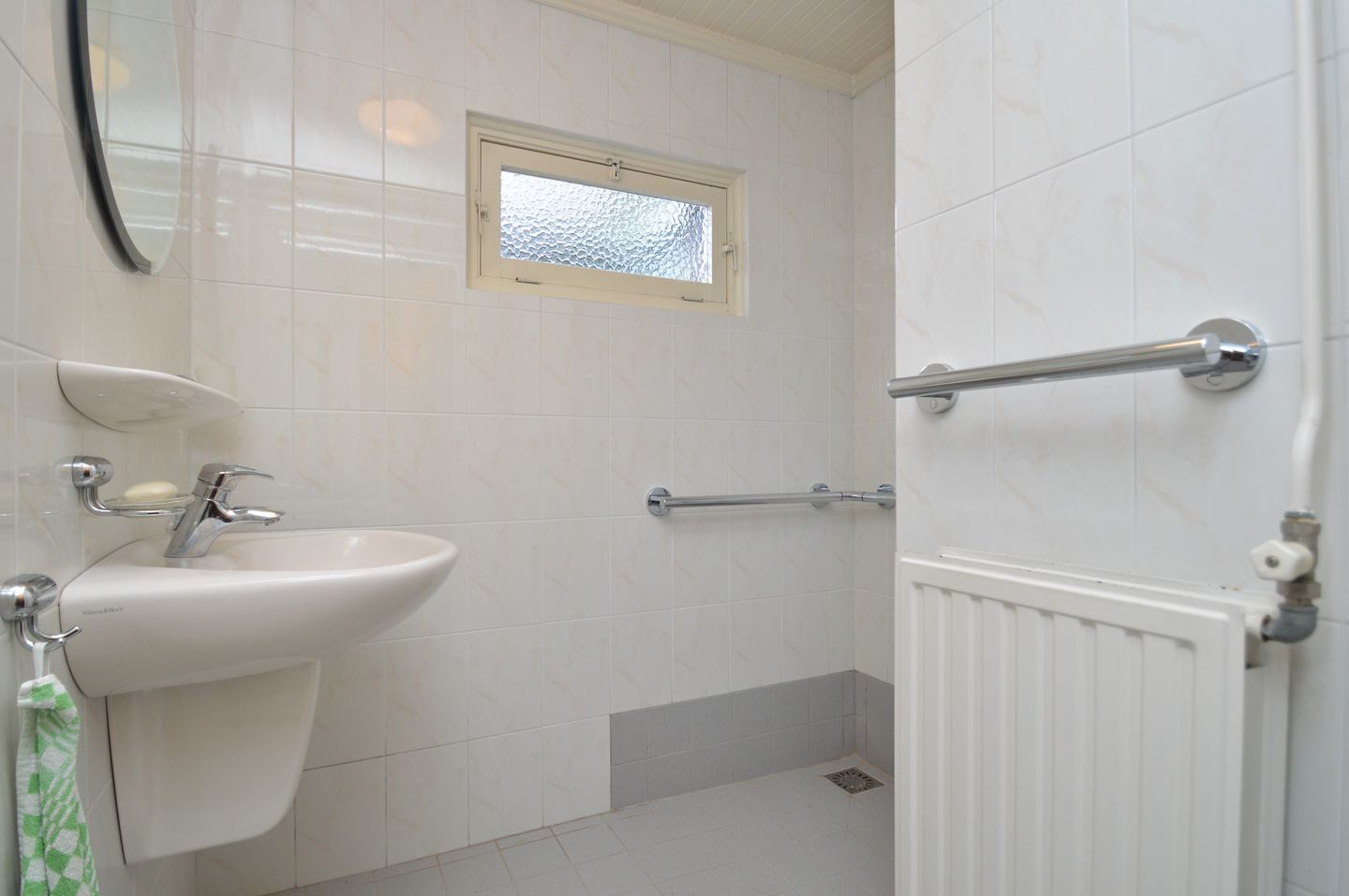 Photo 10 of Vlierdenseweg 62