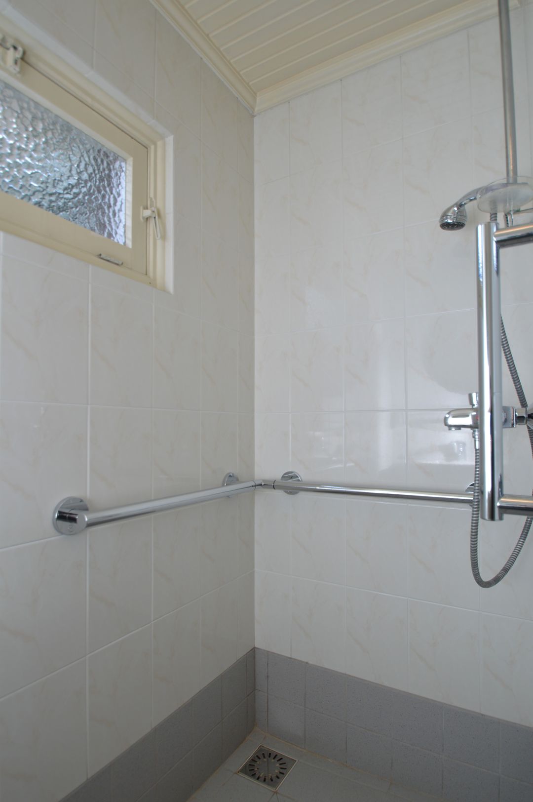 Photo 11 of Vlierdenseweg 62