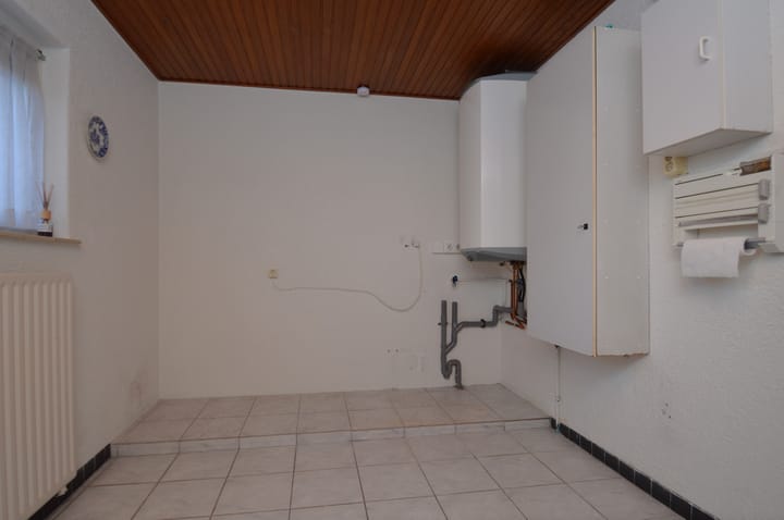 Photo 12 of Vlierdenseweg 62