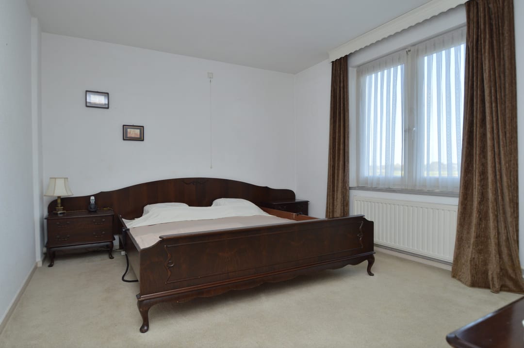 Photo 13 of Vlierdenseweg 62