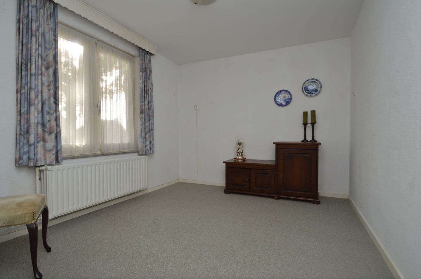 Photo 14 of Vlierdenseweg 62