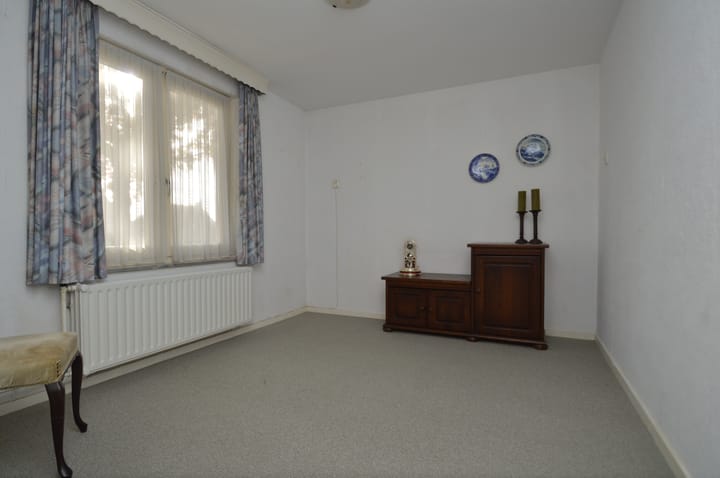 Photo 14 of Vlierdenseweg 62