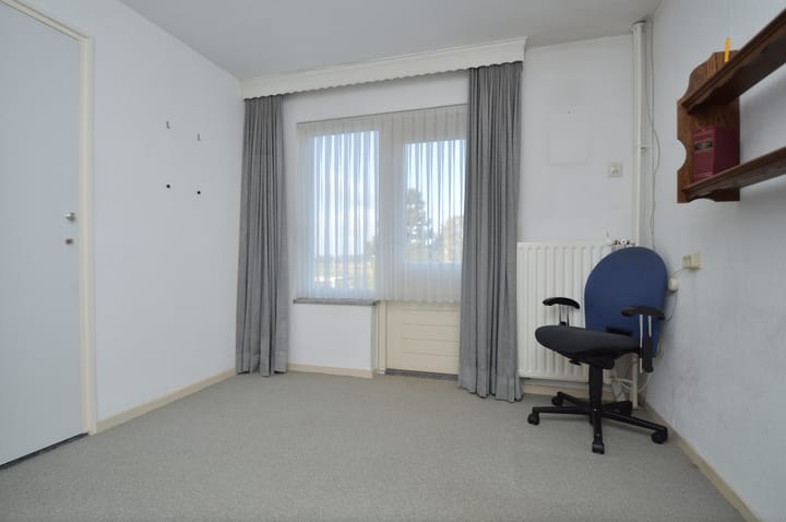 Photo 15 of Vlierdenseweg 62