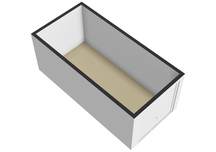 Foto 26 van Suze Groenewegplantsoen 51