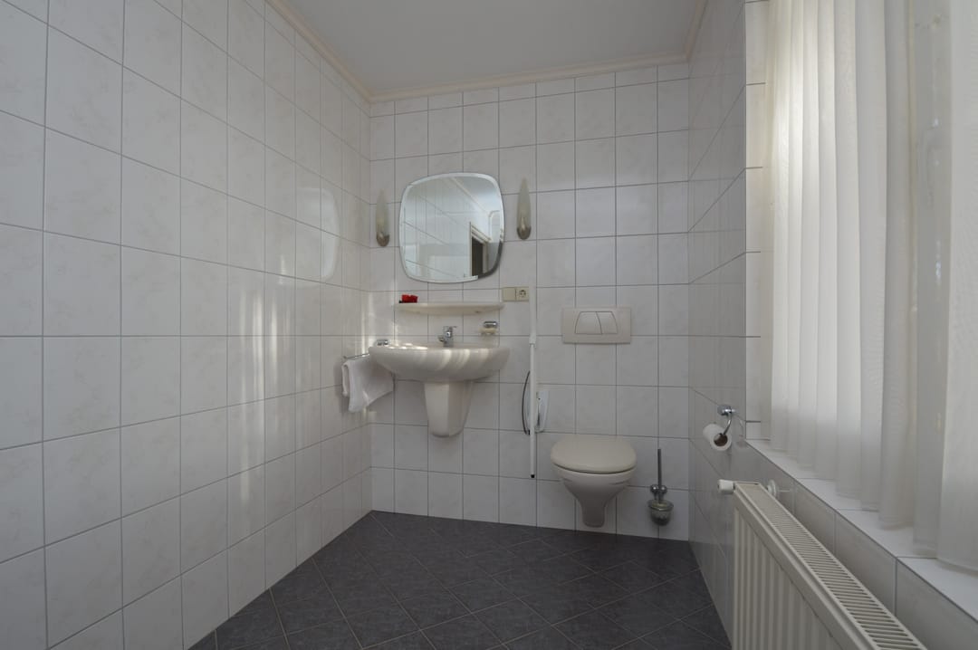 Photo 16 of Vlierdenseweg 62