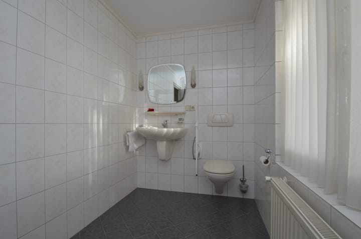 Photo 16 of Vlierdenseweg 62