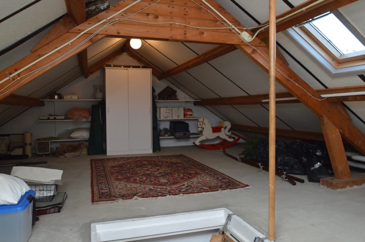 Photo 17 of Vlierdenseweg 62