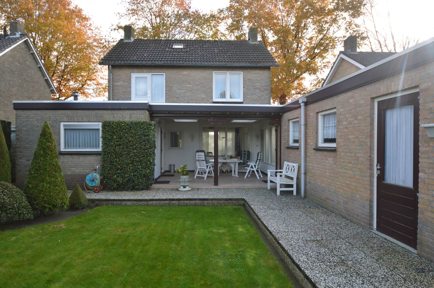 Photo 19 of Vlierdenseweg 62