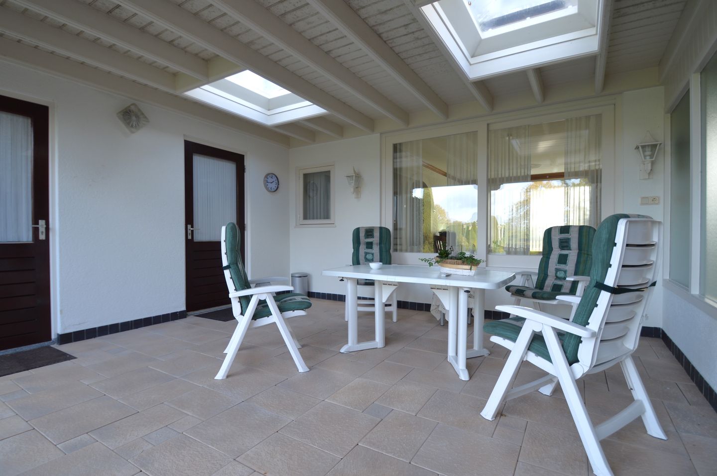 Photo 20 of Vlierdenseweg 62