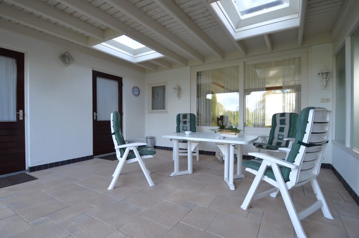 Photo 20 of Vlierdenseweg 62