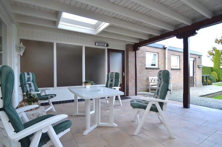 Photo 21 of Vlierdenseweg 62