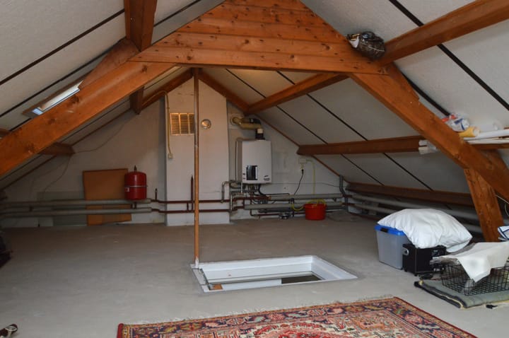 Photo 18 of Vlierdenseweg 62