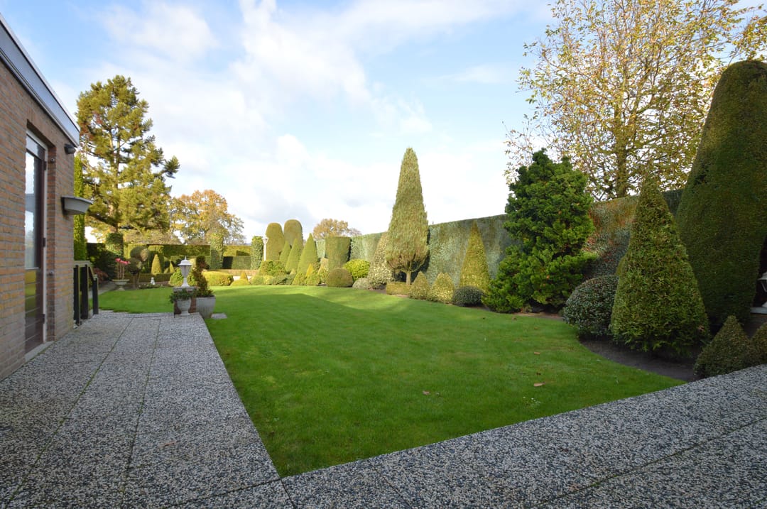 Photo 22 of Vlierdenseweg 62