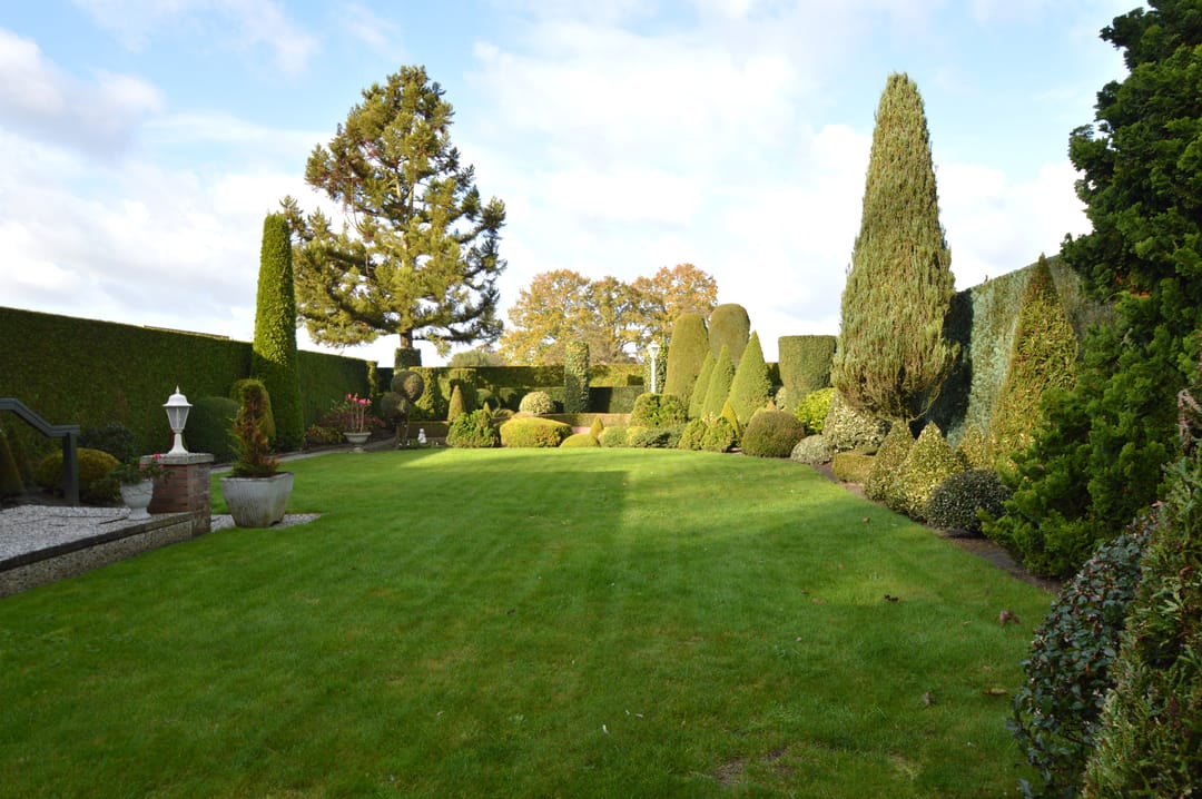 Photo 23 of Vlierdenseweg 62