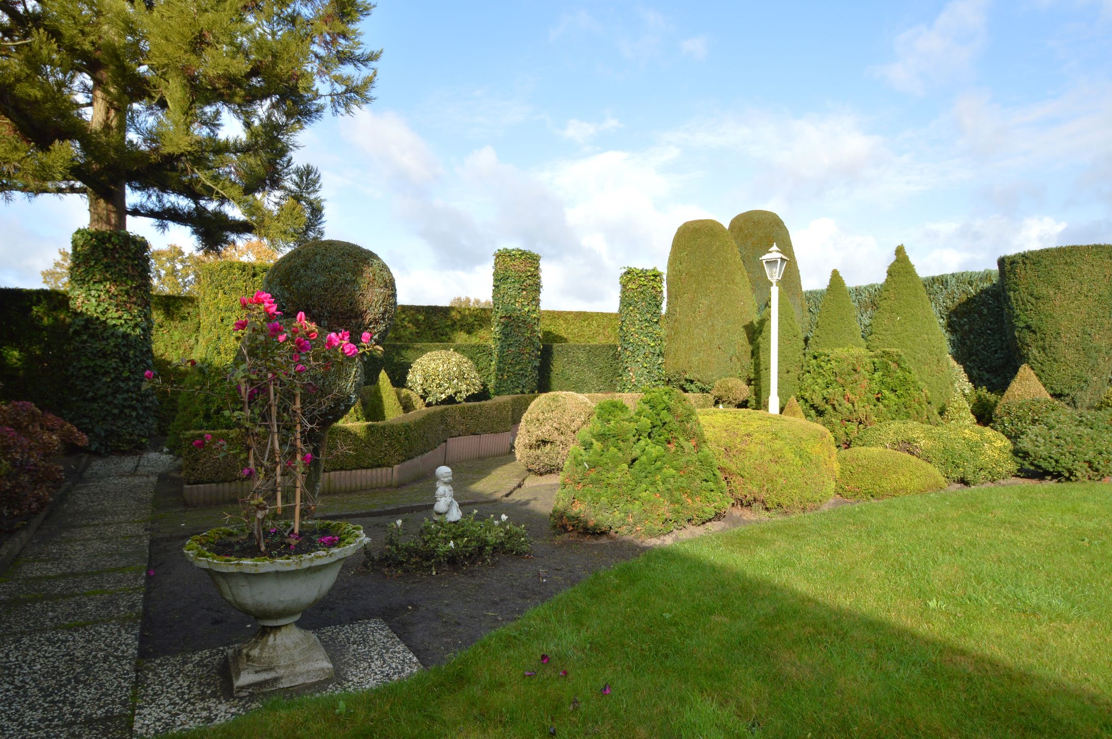 Photo 24 of Vlierdenseweg 62