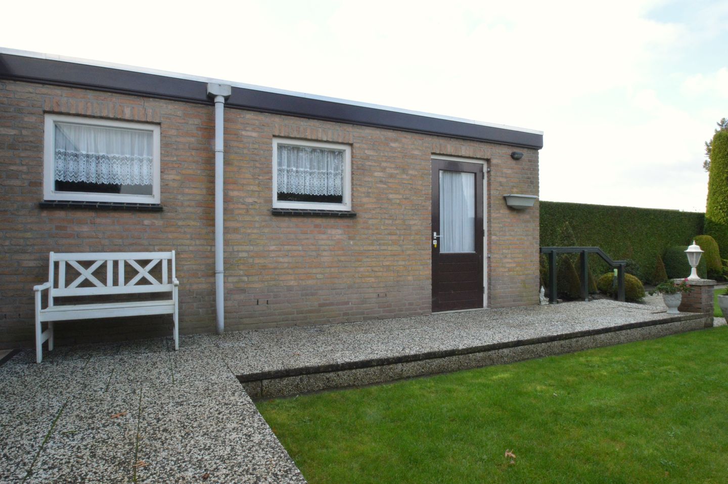 Photo 25 of Vlierdenseweg 62