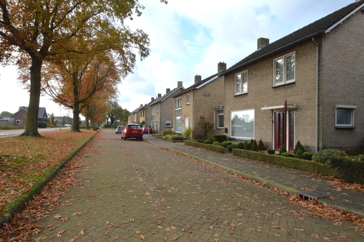 Photo 27 of Vlierdenseweg 62