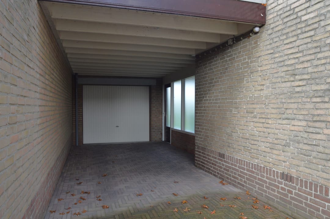 Photo 26 of Vlierdenseweg 62