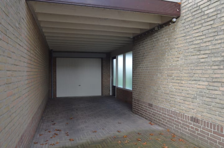 Photo 26 of Vlierdenseweg 62