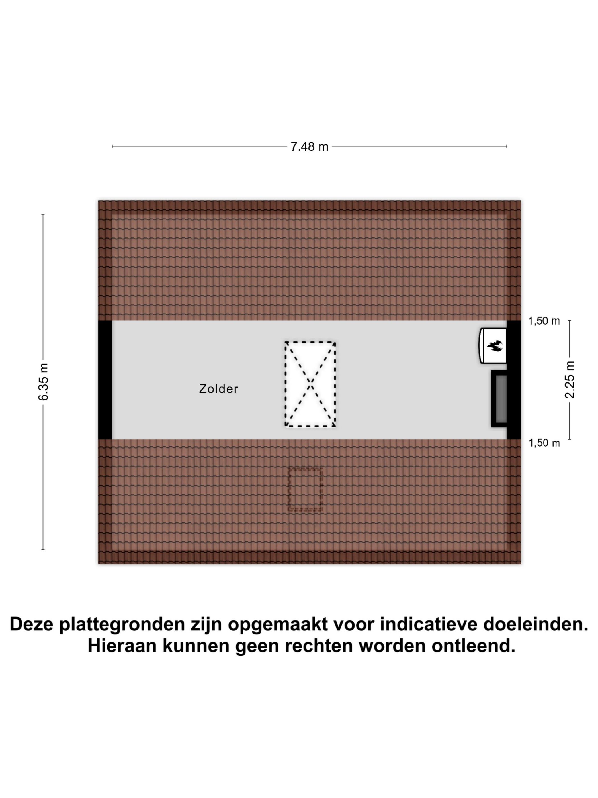 Photo 30 of Vlierdenseweg 62