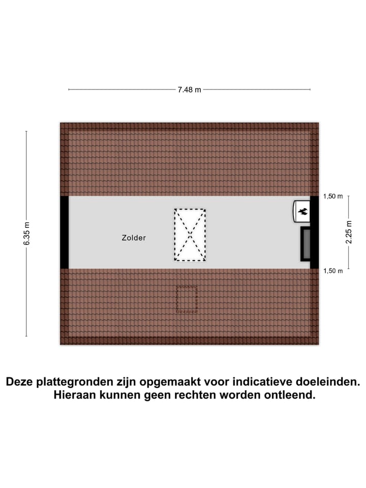 Photo 30 of Vlierdenseweg 62