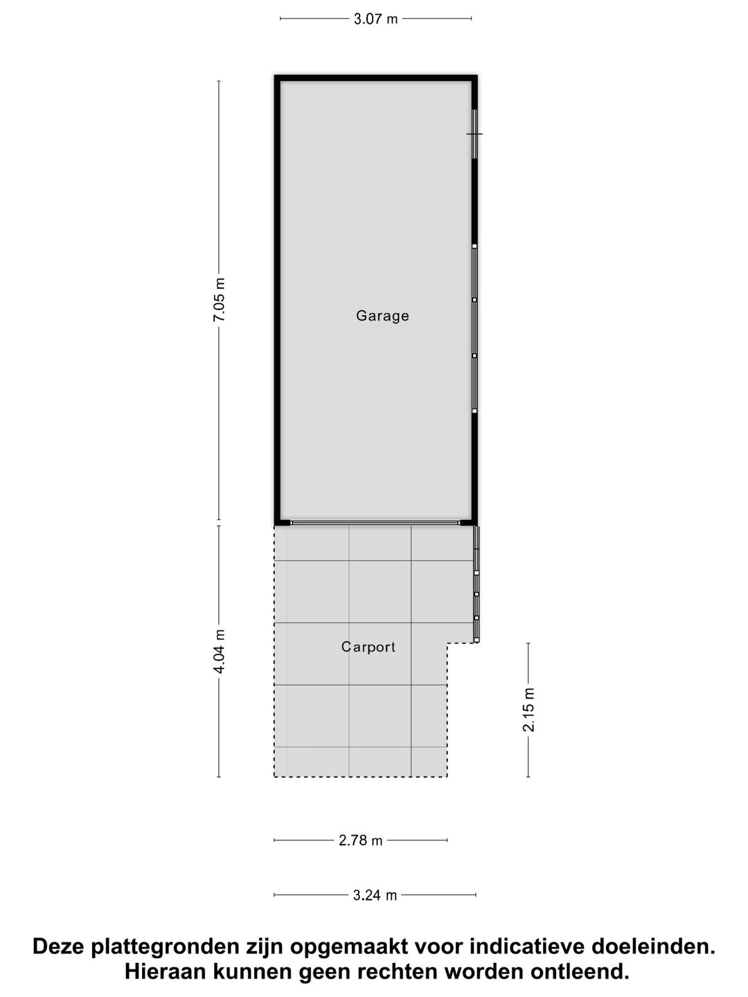 Photo 31 of Vlierdenseweg 62