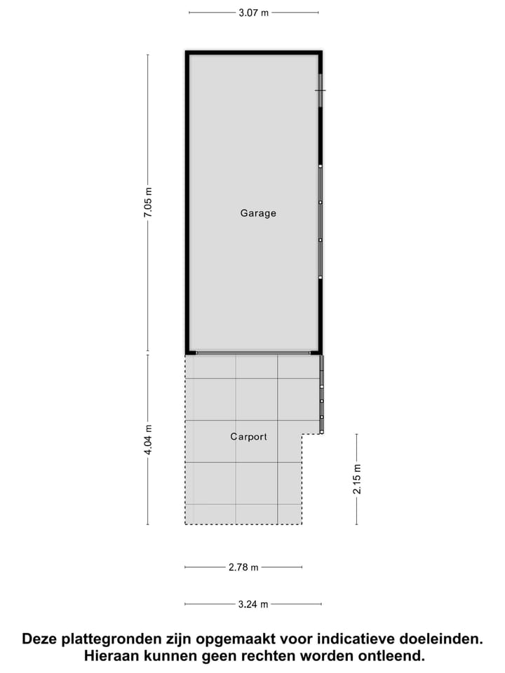 Photo 31 of Vlierdenseweg 62